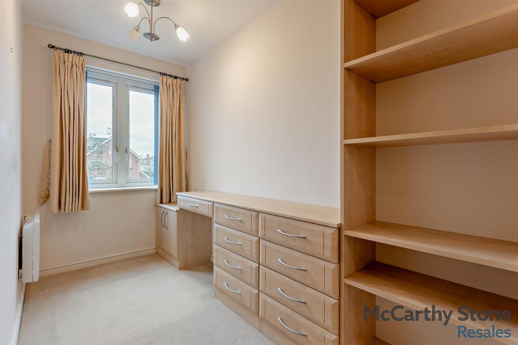 8670688-interior20-800.jpg