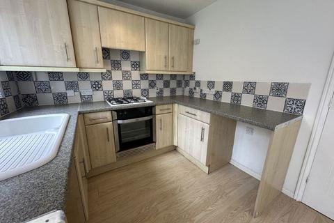 undefined, MANOR PARK, COEDKERNEW, NP10 8SD