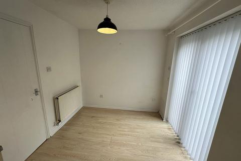 undefined, MANOR PARK, COEDKERNEW, NP10 8SD