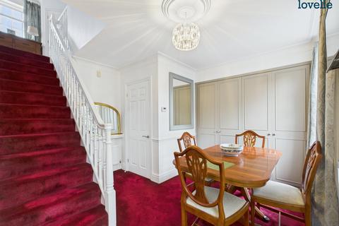 3 bedroom detached house for sale, Caistor Road, Market Rasen, LN8