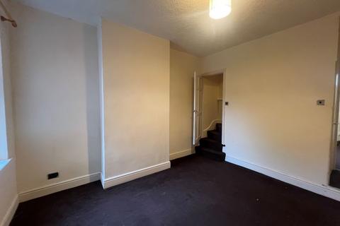 2 bedroom terraced house for sale, 87 Rosary Road, Erdington, Birmingham, West Midlands, B23 7RD