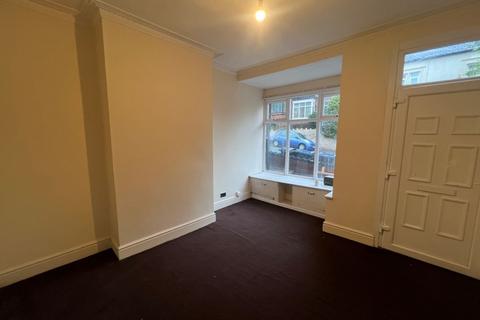 2 bedroom terraced house for sale, 87 Rosary Road, Erdington, Birmingham, West Midlands, B23 7RD