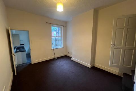 2 bedroom terraced house for sale, 87 Rosary Road, Erdington, Birmingham, West Midlands, B23 7RD
