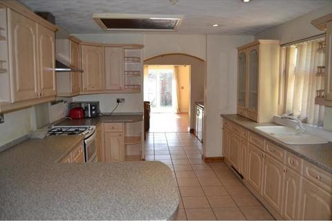 undefined, Northcote Street, CF24 3BH