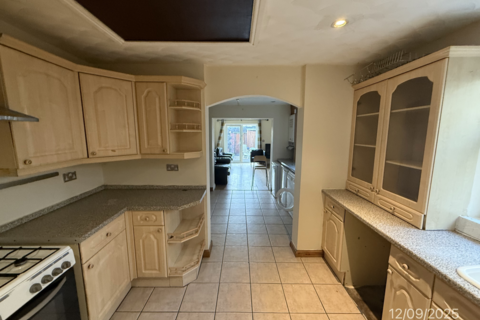 undefined, Northcote Street, CF24 3BH
