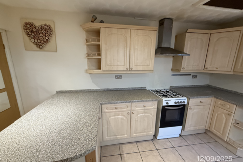 undefined, Northcote Street, CF24 3BH