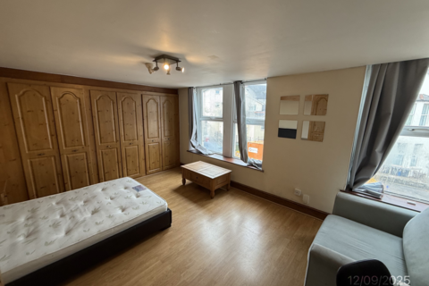 7 bedroom terraced house to rent, Northcote Street, CF24 3BH