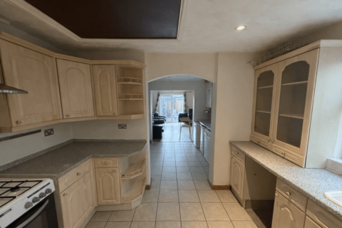 undefined, Northcote Street, CF24 3BH