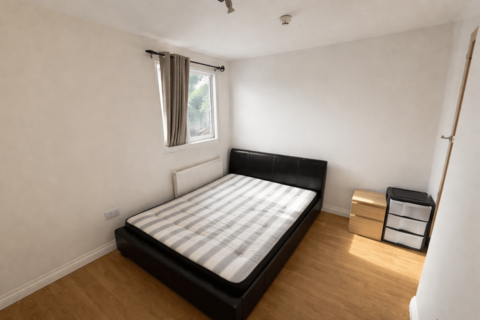 undefined, Northcote Street, CF24 3BH
