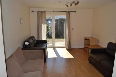 undefined, Northcote Street, CF24 3BH