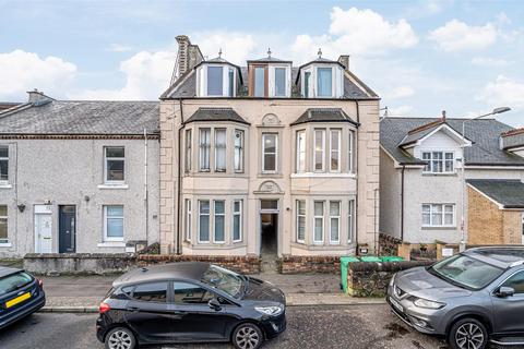 2 bedroom flat for sale, 19c Lady Campbells Walk, Dunfermline, KY12 0QH