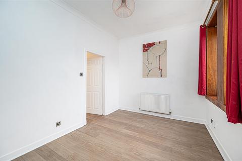 2 bedroom flat for sale, 19c Lady Campbells Walk, Dunfermline, KY12 0QH