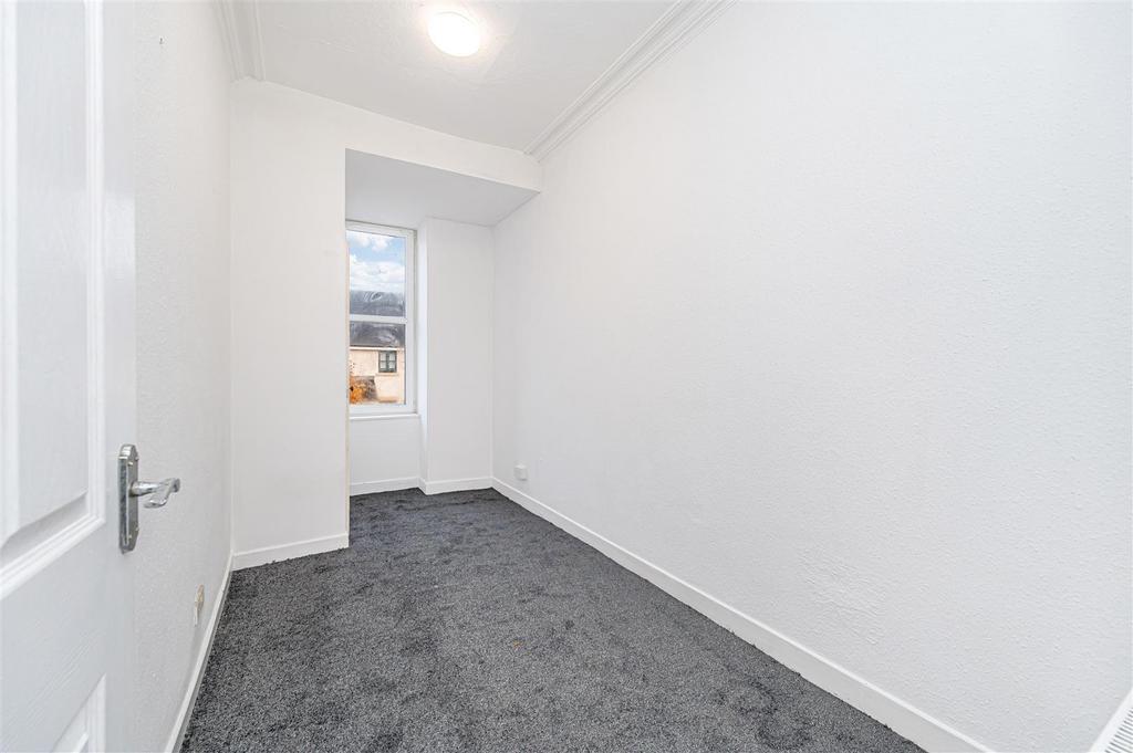 Untitled (14 of 1).JPG