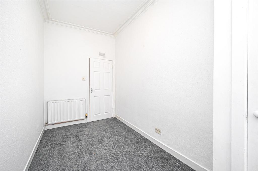 Untitled (15 of 1).JPG