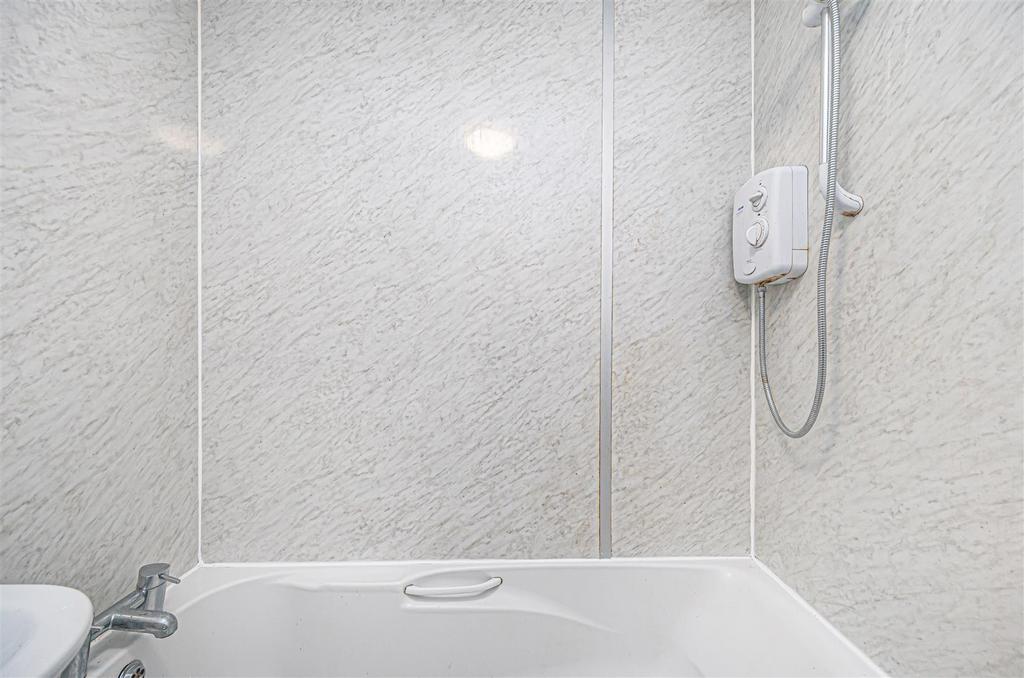 Untitled (17 of 1).JPG