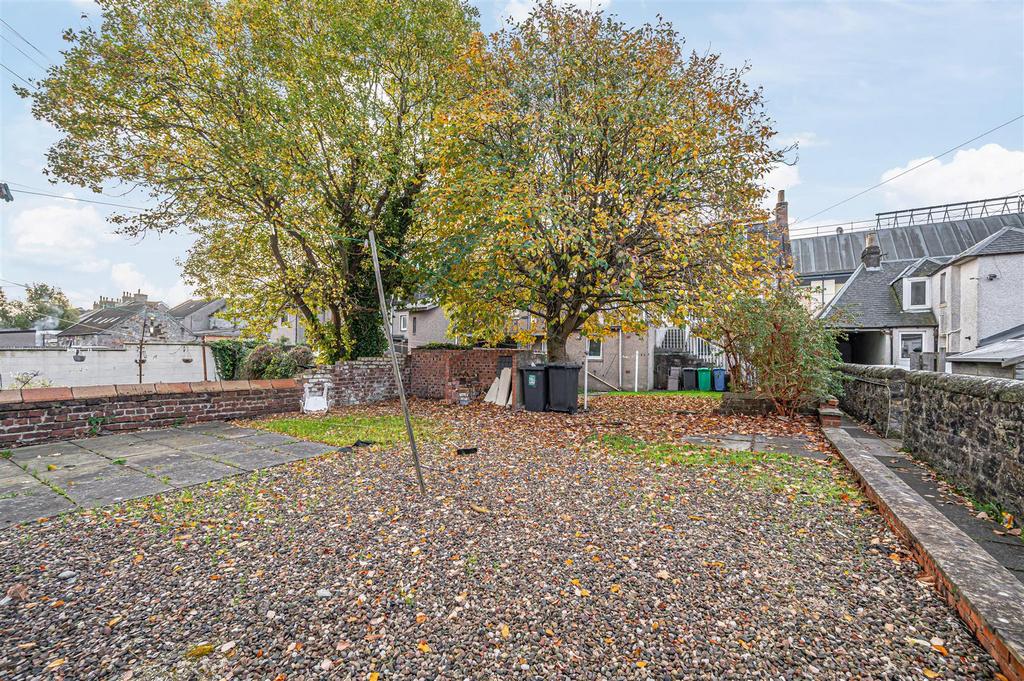 Untitled (18 of 1).JPG