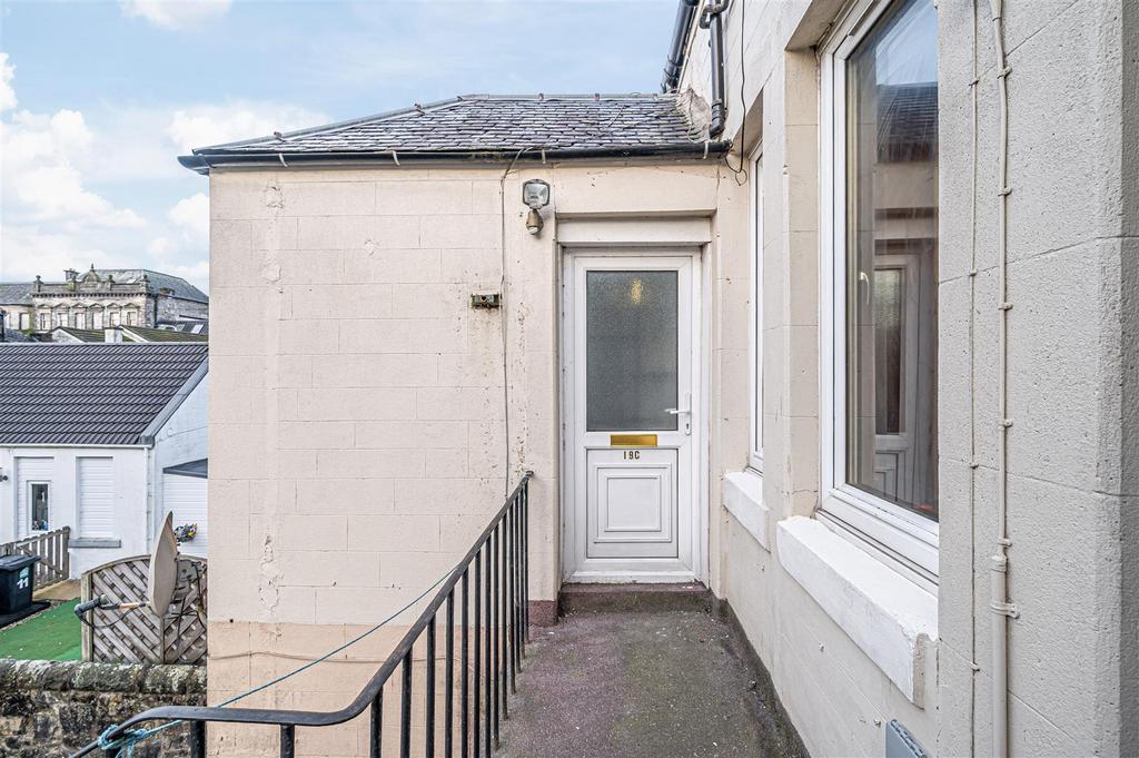 Untitled (4 of 1).JPG