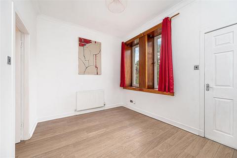 2 bedroom flat for sale, 19c Lady Campbells Walk, Dunfermline, KY12 0QH