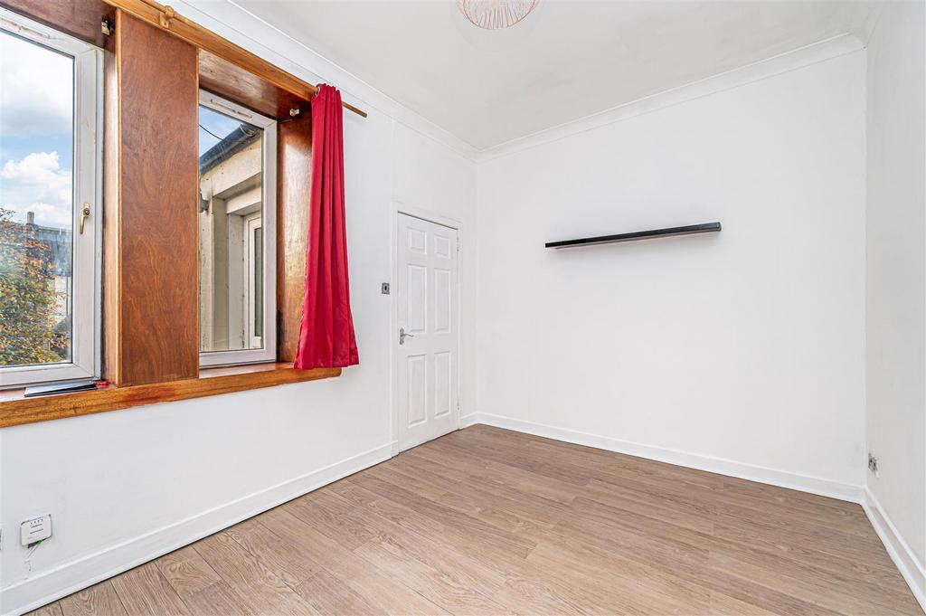 Untitled (7 of 1).JPG