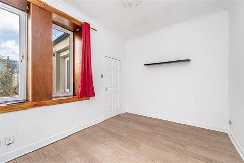 2 bedroom flat for sale, 19c Lady Campbells Walk, Dunfermline, KY12 0QH