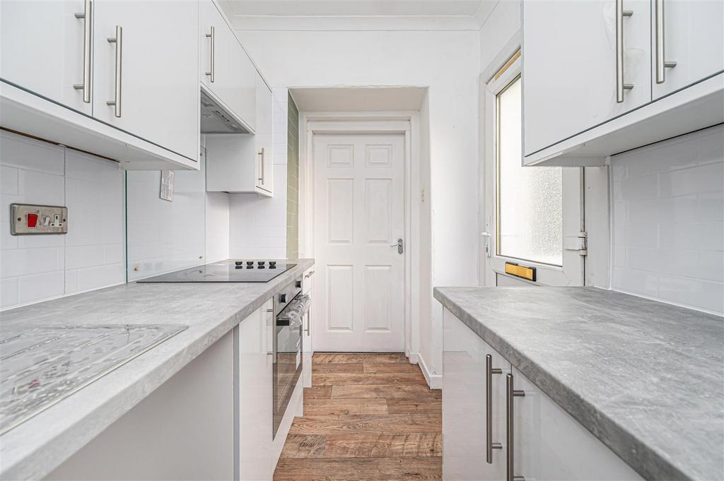 Untitled (9 of 1).JPG