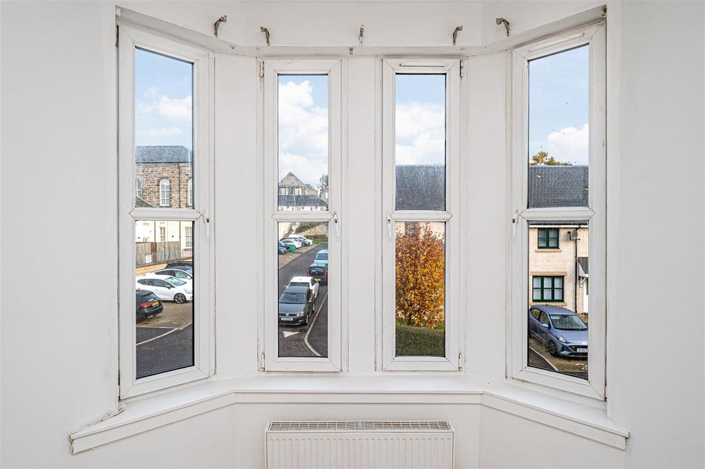 Untitled (12 of 1).JPG