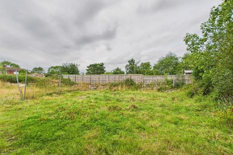 undefined, Front Street, Burton Fleming, YO25 3PR