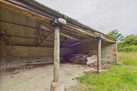 4 bedroom detached house for sale, Front Street, Burton Fleming, YO25 3PR