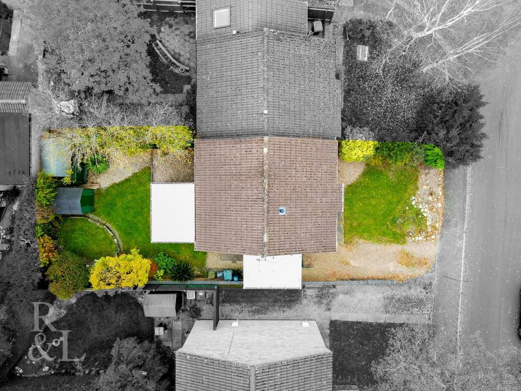 DJI 0910-2.jpg