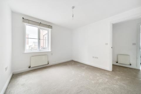undefined, Tanners Court