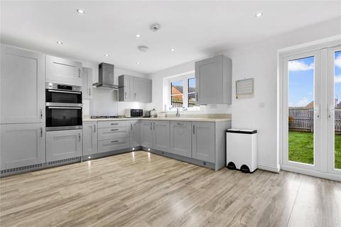 undefined, Ravensgill Road, Hemlington