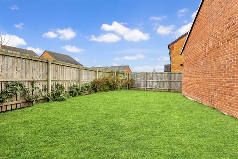 undefined, Ravensgill Road, Hemlington