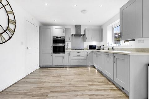 undefined, Ravensgill Road, Hemlington