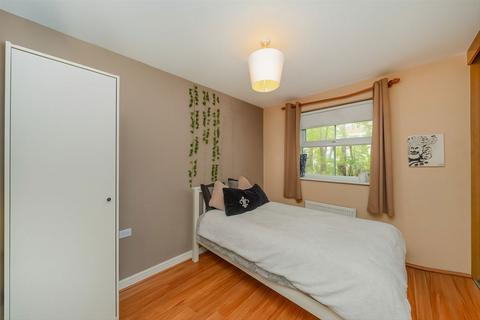 2 bedroom flat for sale, Coppetts Road, London N10