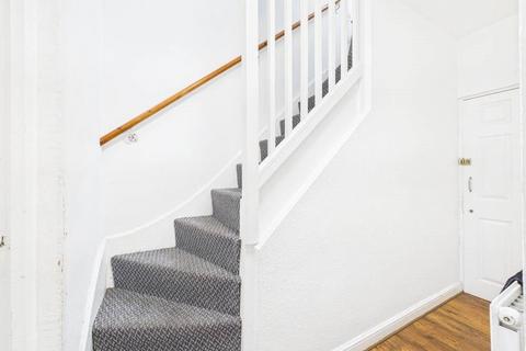 2 bedroom apartment for sale, Russell Street, Gloucester, GL1