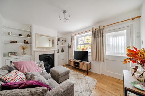 2 bedroom semi-detached house for sale, Stoke Fields, Guildford, GU1