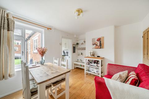 2 bedroom semi-detached house for sale, Stoke Fields, Guildford, GU1