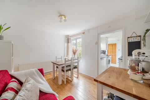 2 bedroom semi-detached house for sale, Stoke Fields, Guildford, GU1