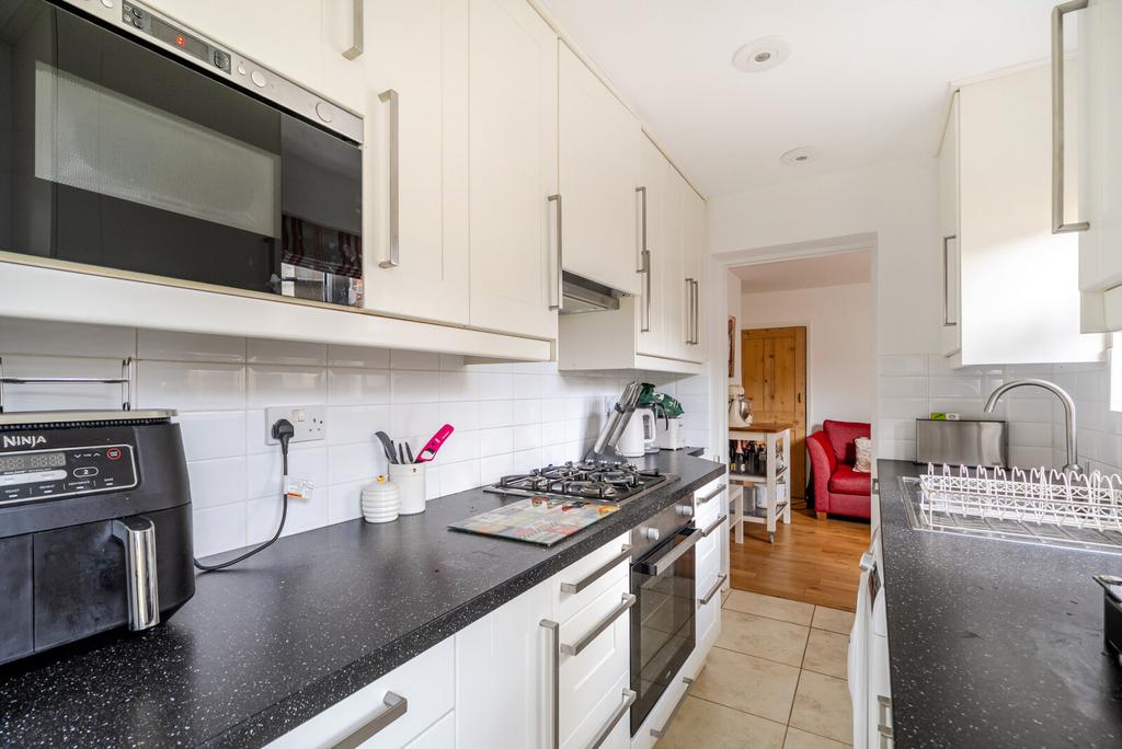 1375091-19-69131e...