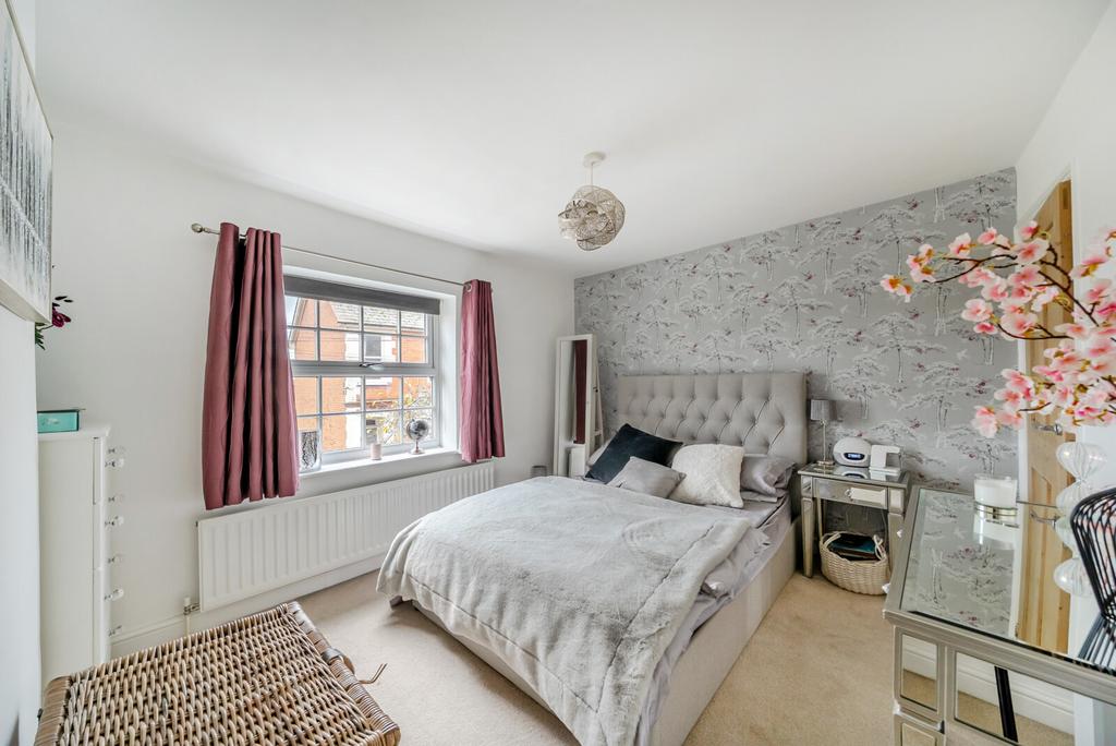 1375091-15-69131d...