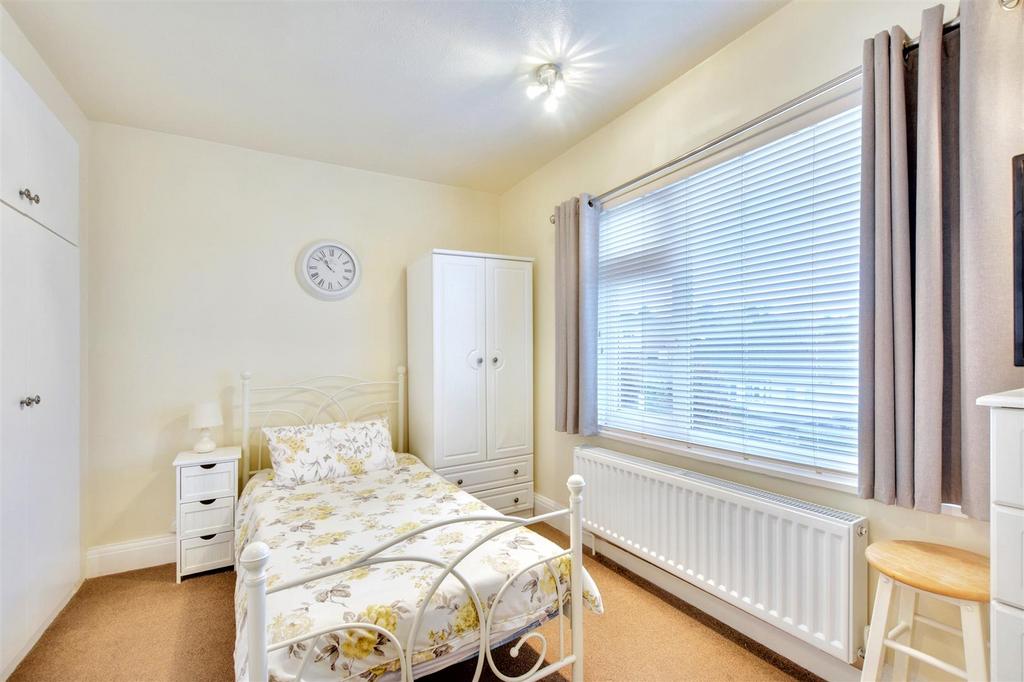 Bedroom Two 2.jpeg