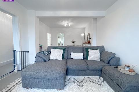 undefined, Abernant Road, Markham, NP12