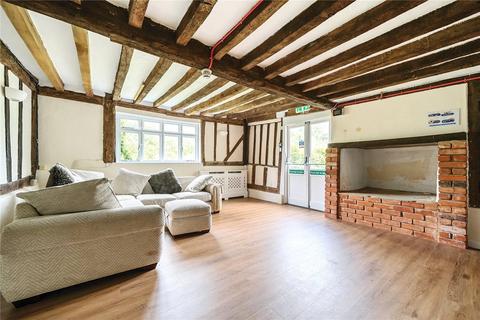 undefined, The Street, Westhorpe, Stowmarket, Suffolk, IP14