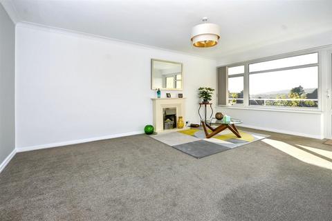 undefined, St. Annes Road, Eastbourne