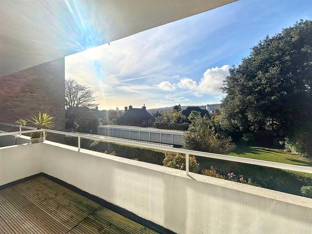 PHOTO-2025-11-10-09-28-20 (5).jpg