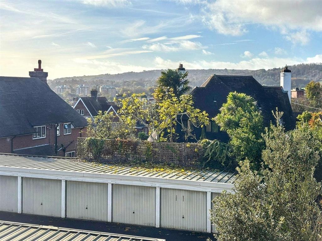 PHOTO-2025-11-10-09-28-19 (2).jpg