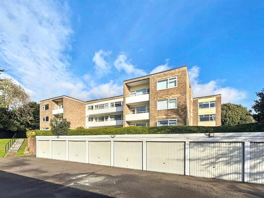 PHOTO-2025-11-10-09-28-19 (4).jpg