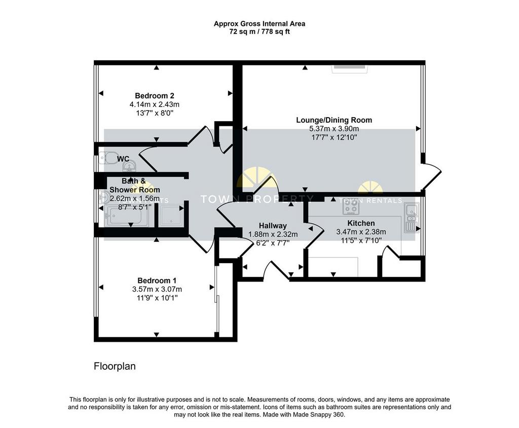 Torfield Court.jpg