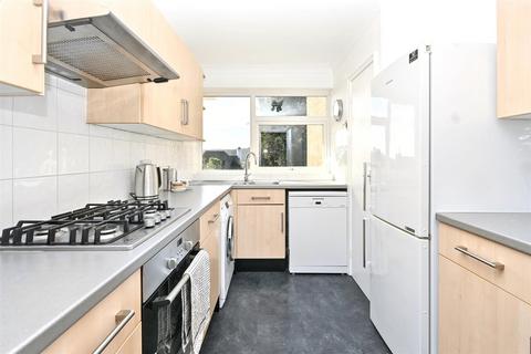 undefined, St. Annes Road, Eastbourne