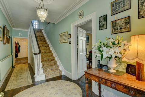 undefined, Station Road, Northlew, Okehampton, Devon, EX20